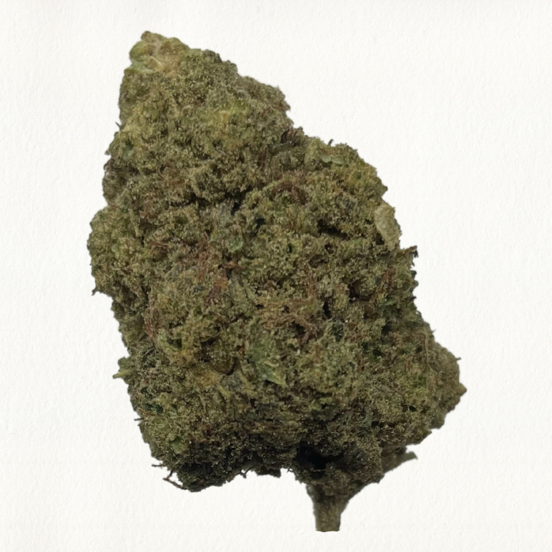 Delta 8 Infused Flower 3.5g - Zkittels